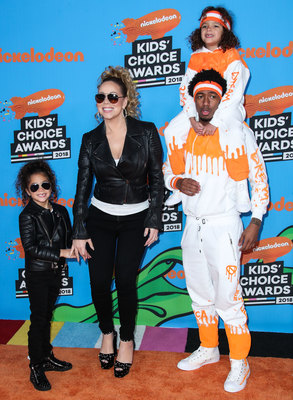 Mariah Carey posters