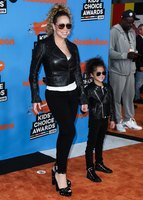 Mariah Carey mug #G1459205