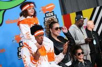 Mariah Carey mug #G1459206