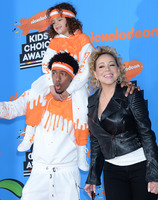 Mariah Carey mug #G1459208