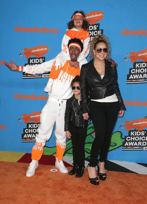 Mariah Carey posters