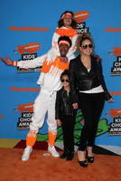 Mariah Carey mug #G1459211