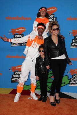 Mariah Carey posters