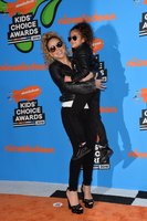 Mariah Carey longsleeve t-shirt #3217115