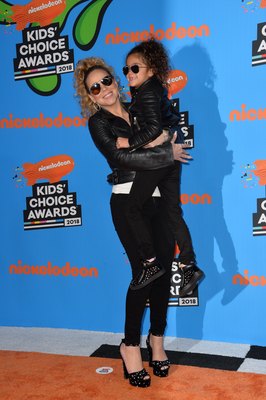 Mariah Carey posters