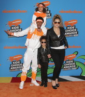 Mariah Carey longsleeve t-shirt #3217116