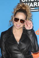 Mariah Carey mug #G1459215