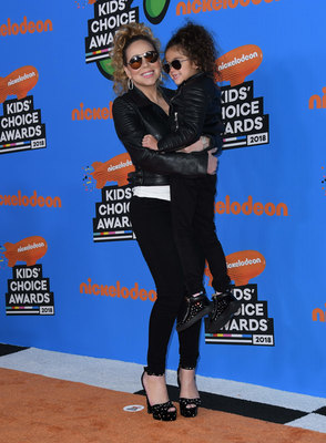 Mariah Carey posters