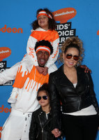 Mariah Carey longsleeve t-shirt #3217119