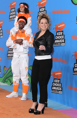 Mariah Carey posters