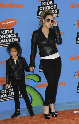 Mariah Carey posters