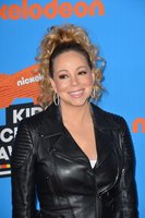 Mariah Carey Sweatshirt #3217122