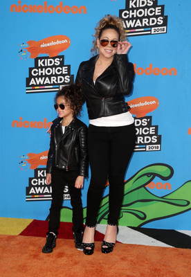 Mariah Carey posters