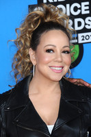Mariah Carey longsleeve t-shirt #3217125