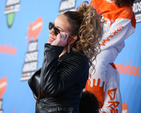 Mariah Carey longsleeve t-shirt #3217126