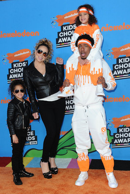 Mariah Carey posters