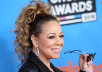 Mariah Carey mug #G1459227