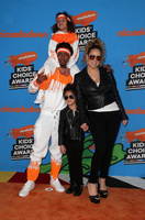 Mariah Carey mug #G1459228