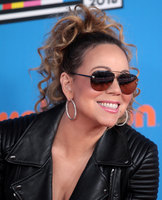 Mariah Carey mug #G1459230