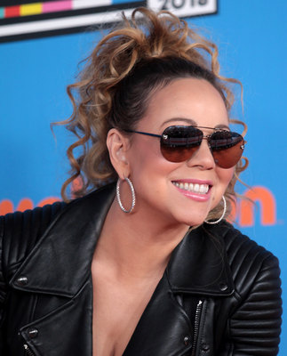 Mariah Carey posters