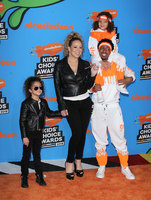 Mariah Carey longsleeve t-shirt #3217133