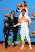 Mariah Carey longsleeve t-shirt #3217134