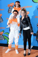 Mariah Carey longsleeve t-shirt #3217135