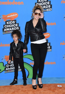 Mariah Carey posters