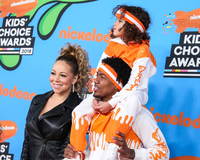 Mariah Carey longsleeve t-shirt #3217138