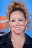 Mariah Carey mug #G1459237