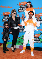 Mariah Carey mug #G1459238