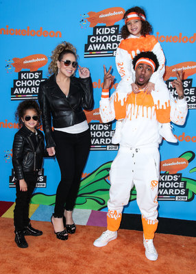 Mariah Carey posters