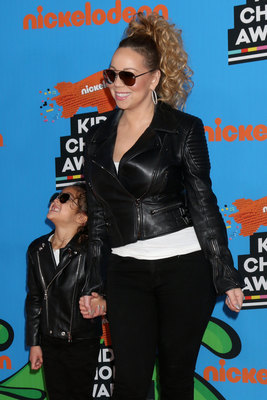 Mariah Carey posters