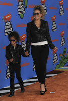 Mariah Carey longsleeve t-shirt #3217143