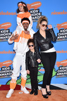 Mariah Carey longsleeve t-shirt #3217144