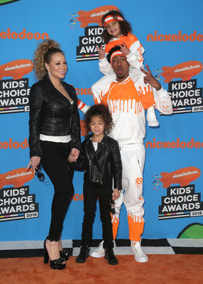 Mariah Carey posters