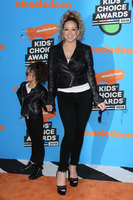 Mariah Carey longsleeve t-shirt #3217146