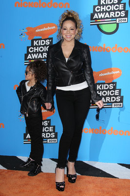 Mariah Carey posters