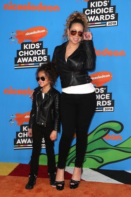 Mariah Carey posters