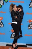 Mariah Carey longsleeve t-shirt #3217148