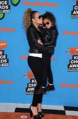 Mariah Carey posters