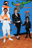 Mariah Carey longsleeve t-shirt #3217149