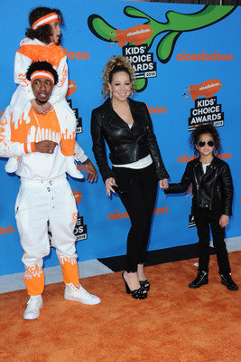 Mariah Carey posters