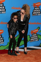 Mariah Carey mug #G1459248