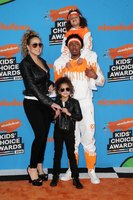 Mariah Carey longsleeve t-shirt #3217151