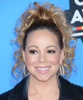 Mariah Carey longsleeve t-shirt #3217153