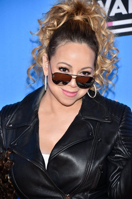 Mariah Carey posters