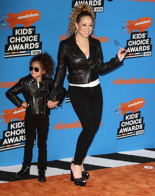 Mariah Carey posters