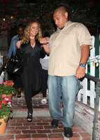 Mariah Carey mug #G1459257