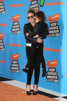 Mariah Carey longsleeve t-shirt #3217160